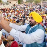 मुख्यमंत्री ने श्री गुरु ग्रंथ साहिब की मर्यादा की रक्षा का दोहराया संकल्प