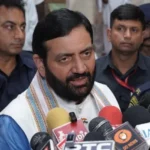 मुख्यमंत्री ने सामाजिक उत्थान के लिए हर संभव प्रयास करने का भरोसा दिया