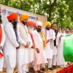 युवाओं तक पहुंचेगा श्री गुरु रविदास जी के जीवन और शिक्षाओं का संदेश