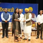 योग्यता आधारित भर्ती से खत्म हुआ सिफारिश और रिश्वत का दौर: मुख्यमंत्री