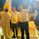 रात 10 बजे से सुबह 2 बजे तक चलेगी विशेष सफाई शिफ्ट, शहर रहेगा साफ-सुथरा