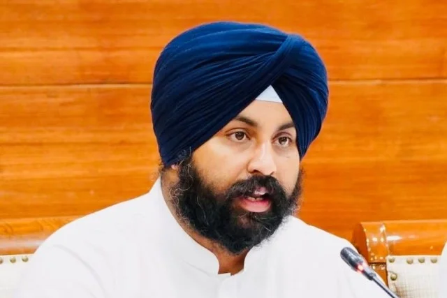शैक्षणिक सत्र से विद्यार्थियों को मिलेगा आधुनिक और रोजगारोन्मुखी प्रशिक्षण