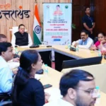 श्रमिकों के सामाजिक और आर्थिक सशक्तिकरण के लिए सरकार की महत्वपूर्ण पहल