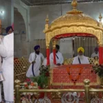 श्री मुक्तसर साहिब की धरती से पंजाब के उज्ज्वल भविष्य का संदेश
