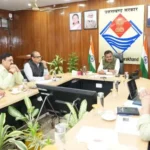 सभी बच्चों की आभा और अपार आईडी बनाने पर सरकार का विशेष जोर