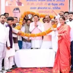 समेकित विकास के जरिए गांव से शहर तक बदल रही उत्तराखंड की तस्वीर