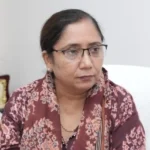 सामाजिक सुरक्षा योजनाओं से महिलाओं के जीवन में आ रहा सकारात्मक बदलाव