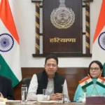 सेमीकंडक्टर और IT क्षेत्र में हरियाणा-जापान सहयोग को मिलेगी नई गति