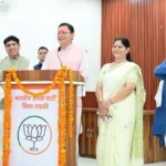 ‘मन की बात’ देशवासियों को प्रेरित करने वाला प्रभावी जनसंवाद मंच – CM