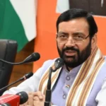 DBT प्रणाली से 50.20 लाख पात्र लाभार्थियों को मिला कल्याणकारी योजनाओं का लाभ
