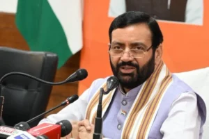 DBT प्रणाली से 50.20 लाख पात्र लाभार्थियों को मिला कल्याणकारी योजनाओं का लाभ