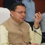 आपदा प्रबंधन सरकार की सर्वोच्च प्राथमिकता – CM