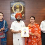 नई भर्तियों से जलापूर्ति एवं स्वच्छता परियोजनाओं के समयबद्ध क्रियान्वयन को मिलेगा बल