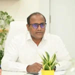 पहाड़ी जिलों में SIR प्रक्रिया सुचारु रखने के लिए विशेष व्यवस्था के निर्देश
