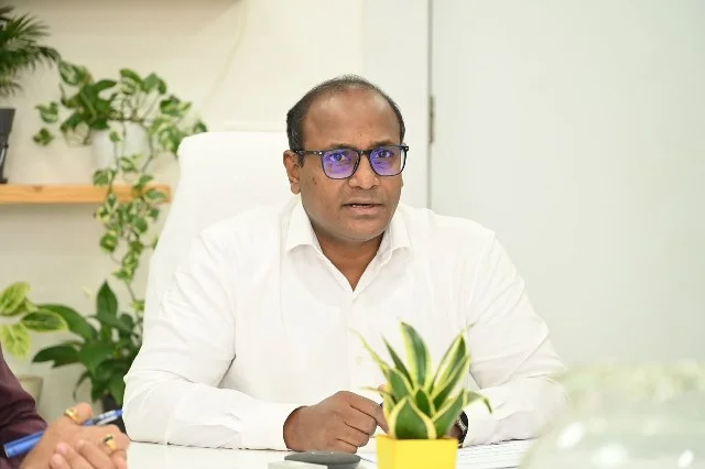पहाड़ी जिलों में SIR प्रक्रिया सुचारु रखने के लिए विशेष व्यवस्था के निर्देश