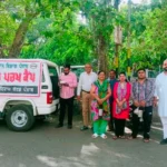 मिलावटी दूध पर सख्ती, डेयरी विकास विभाग ने हजारों नमूनों की जांच की