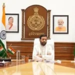 मुख्यमंत्री ने एचटेट के सुचारु संचालन के लिए दिए अहम निर्देश