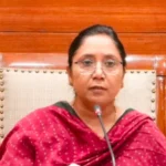 स्कूल वाहनों की सुरक्षा व्यवस्था को और मजबूत बनाने की दिशा में सरकार का बड़ा कदम