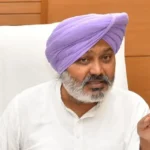 स्वास्थ्य सेवाओं और औद्योगिक ढांचे को सशक्त बनाने की दिशा में महत्वपूर्ण कदम